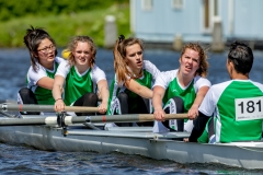 PEIL_20190511_137