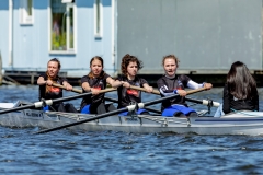 PEIL_20190511_138