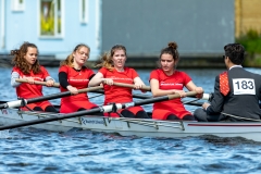 PEIL_20190511_141