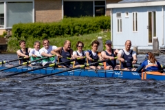 PEIL_20190511_144