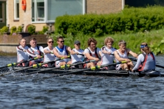 PEIL_20190511_145