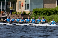 PEIL_20190511_146
