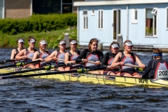 PEIL_20190511_147
