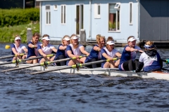 PEIL_20190511_148
