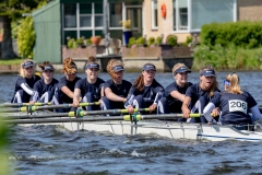 PEIL_20190511_150