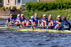 PEIL_20190511_153