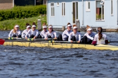 PEIL_20190511_154