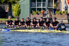 PEIL_20190511_155