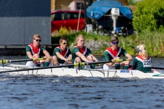 PEIL_20190511_160