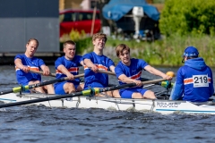 PEIL_20190511_161