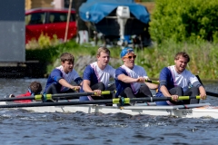 PEIL_20190511_166