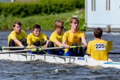 PEIL_20190511_167