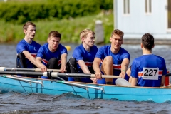 PEIL_20190511_169