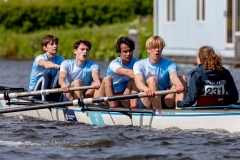 PEIL_20190511_172