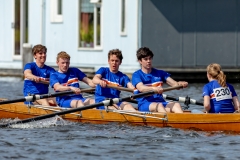 PEIL_20190511_173