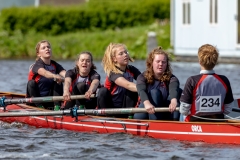 PEIL_20190511_174