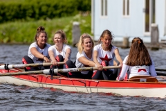 PEIL_20190511_177