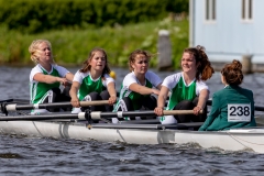 PEIL_20190511_178