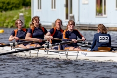 PEIL_20190511_179