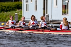 PEIL_20190511_181