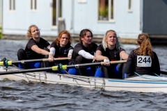 PEIL_20190511_182