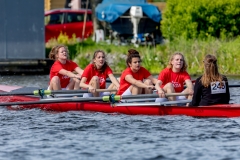PEIL_20190511_187