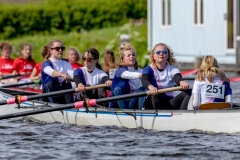 PEIL_20190511_188