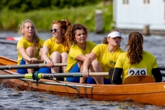 PEIL_20190511_190
