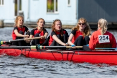 PEIL_20190511_191