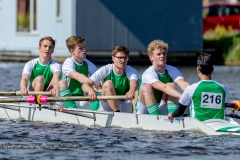 PEIL_20190511_200