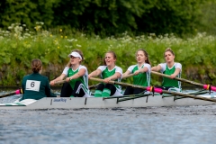PEIL_20190512_006