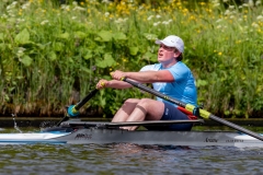 PEIL_20190512_019