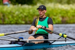 PEIL_20190512_021