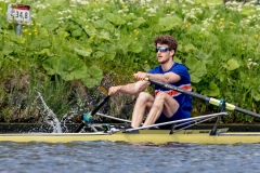PEIL_20190512_022