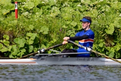 PEIL_20190512_024