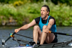 PEIL_20190512_027