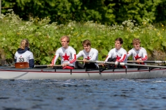 PEIL_20190512_029