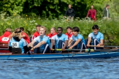 PEIL_20190512_032