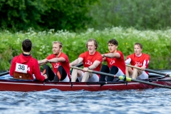 PEIL_20190512_034