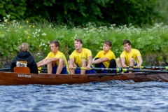 PEIL_20190512_037