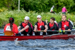 PEIL_20190512_046