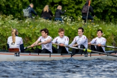 PEIL_20190512_047