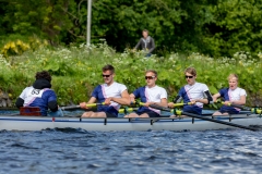 PEIL_20190512_048