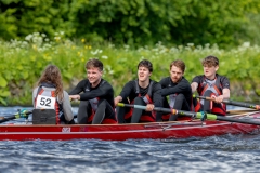 PEIL_20190512_049