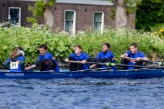 PEIL_20190512_050