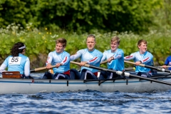 PEIL_20190512_051