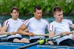 PEIL_20190512_055