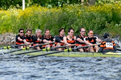 PEIL_20190512_063