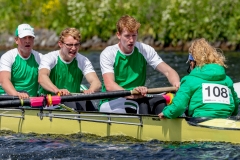 PEIL_20190512_067