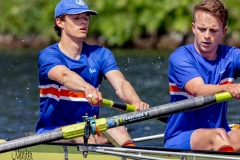 PEIL_20190512_069
